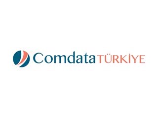 Comdata Group’ta Üst Düzeyde Atama Gerçekleşti