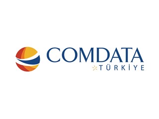 Comdata Türkiye, Win Bilgi İletişim'i Satın Alıyor 