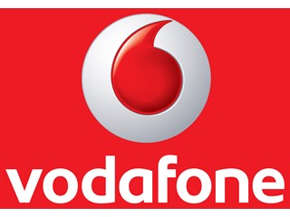 Vodafone'a ISO 10002 Uluslararası Müşteri Memnuniyeti Sertifikası 
