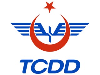 AssisTT TCDD İle 2016’ya Kadar Yola Devam Dedi 