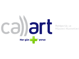 Callart 2019 Yılında Engelli Personel İstihdamına Katkı Sağlıyor