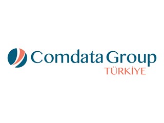 Comdata Group Türkiye ile Dicle Kalkınma Ajansı İşbirliği Ödül Aldı
