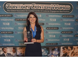 CMC, sosyal medya yönetiminde EMEA Bölgesi’nin şampiyonu oldu