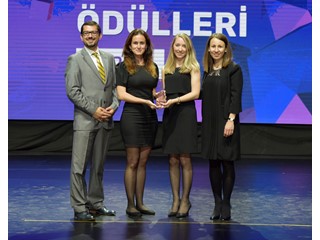 Teleperformance Türkiye, 6. Kez "İnsana Saygı" Ödülüne Layık Görüldü
