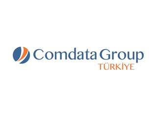 Comdata Türkiye Yeni Bir Değişime İmza Atıyor