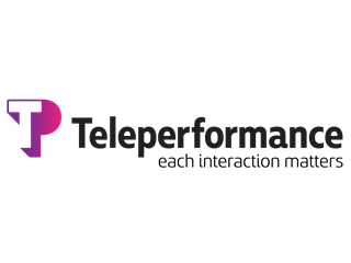 Teleperformance Yeni Marka Kimliğini Tanıttı
